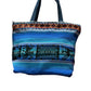Handbag -004