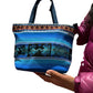 Handbag -004