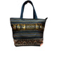 Handbag -003