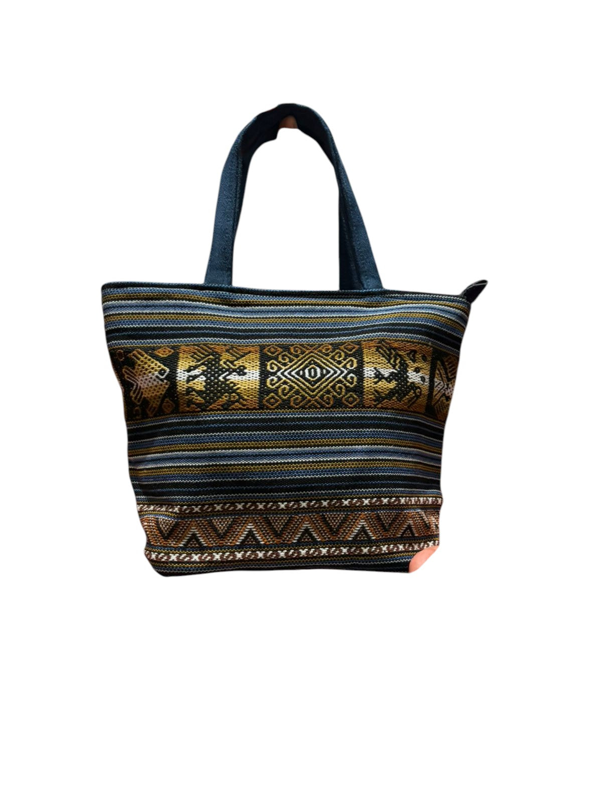 Handbag -003