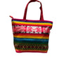 Handbag -005