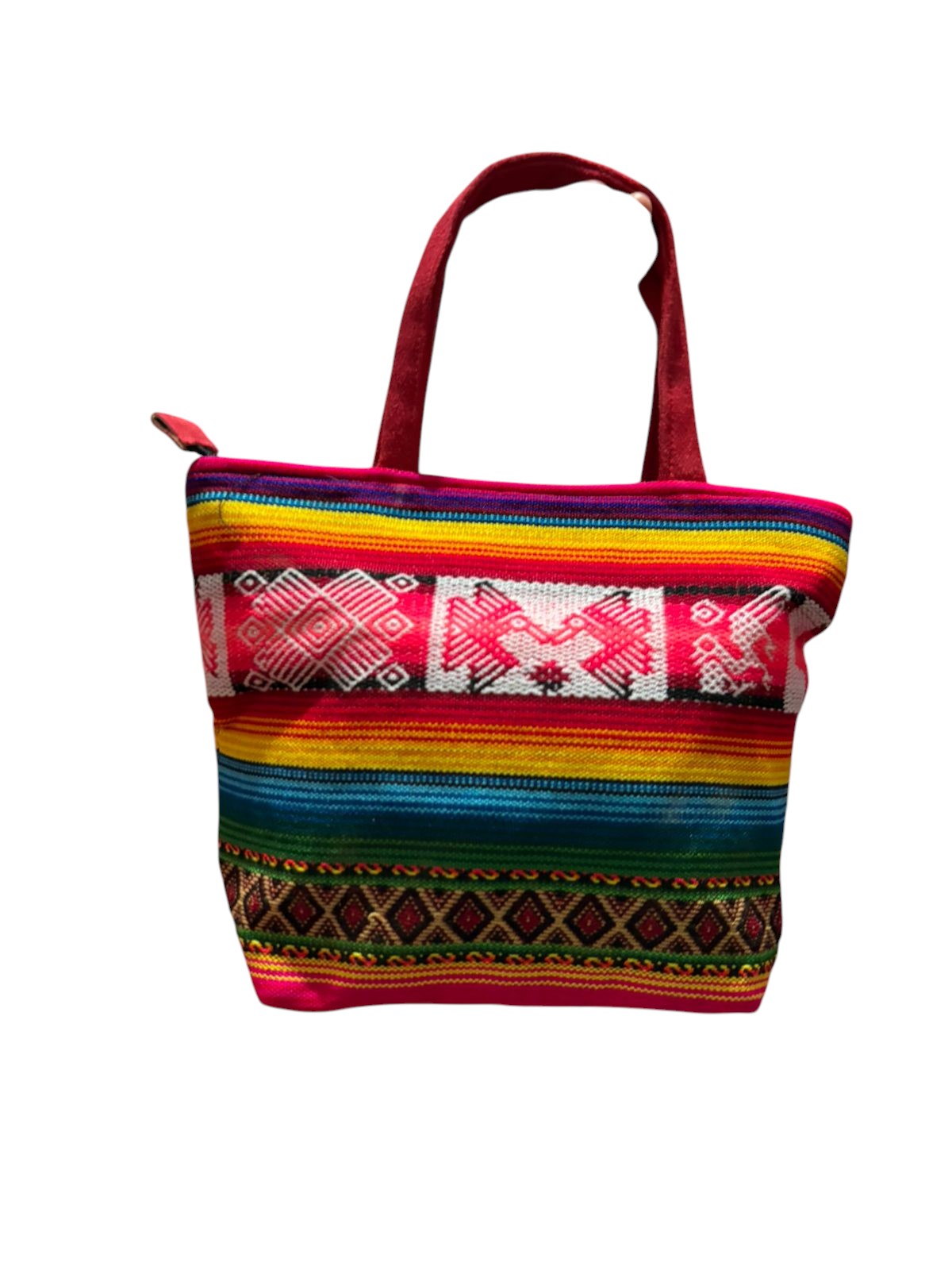 Handbag -005
