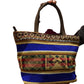 Handbag -002