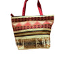 Handbag -001
