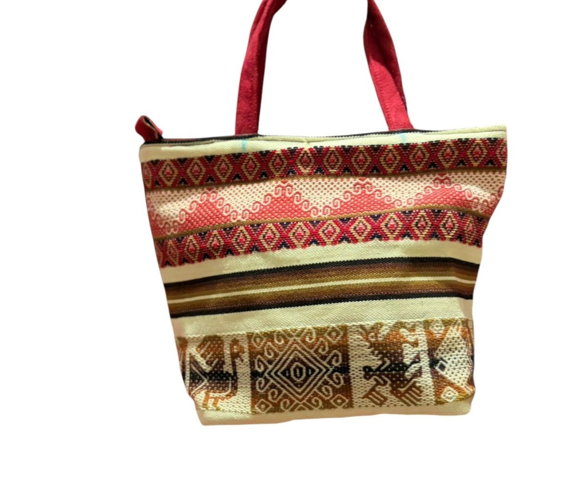 Handbag -001
