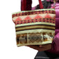 Handbag -001