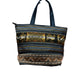 Handbag -003