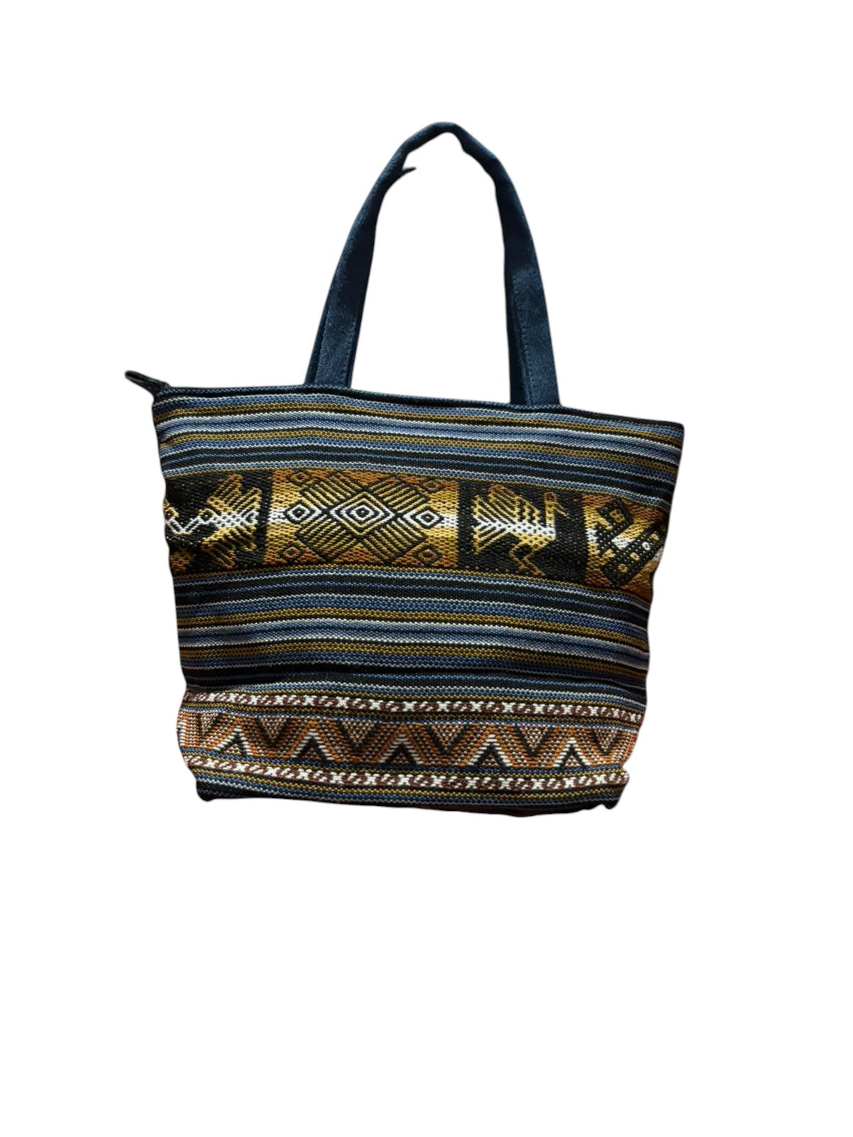 Handbag -003