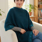 PCH.023-Women Poncho