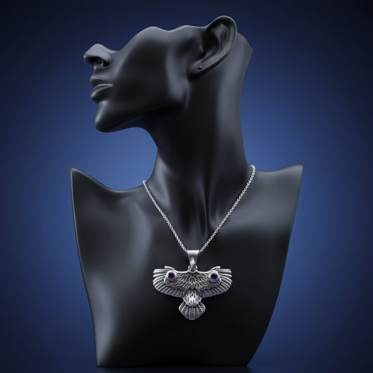 necklaces-Condor-002