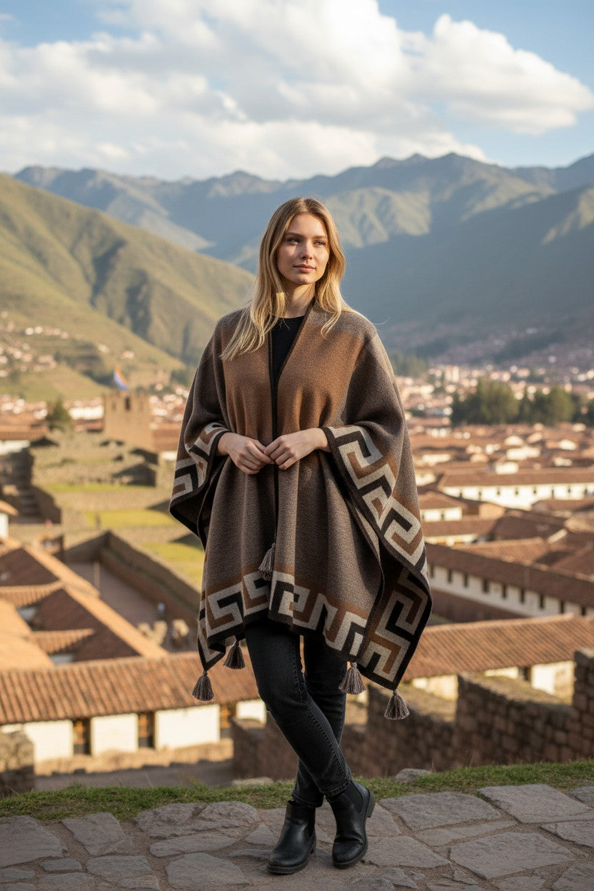 CAPE BY BABY ALPACA-0010