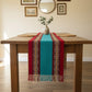 Table Runner / TRF-005