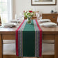 Table Runner / TRF-002