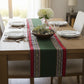 Table Runner / TRF-002