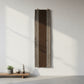 Table Runner / TRF-006