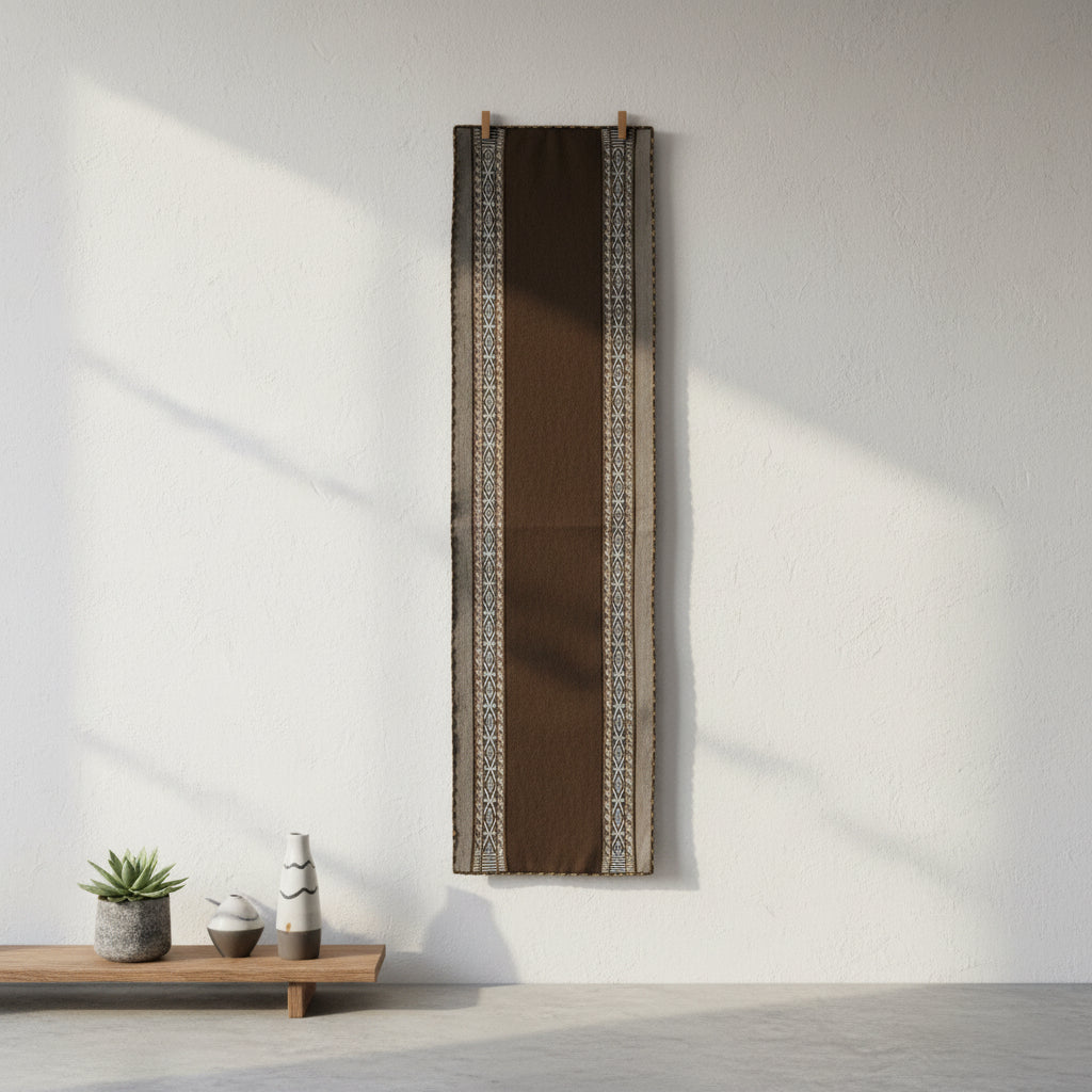 Table Runner / TRF-006
