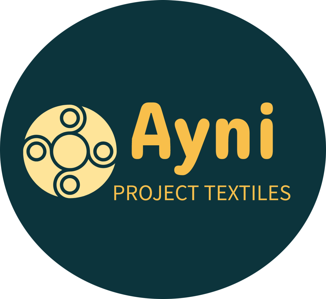 Ayni Project Textiles