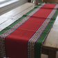 Table Runner / TRF-003
