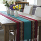 Table Runner / TRF-005