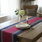 Table Runner / TRF-007