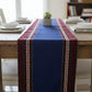Table Runner / TRF-001