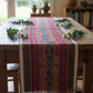 Table Runner/TEB 008