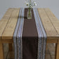 Table Runner / TRF-006