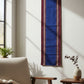 Table Runner / TRF-001
